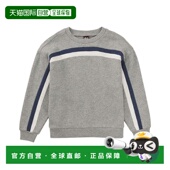 Collection Woven Top 自营Tea grey 美国奥莱直发