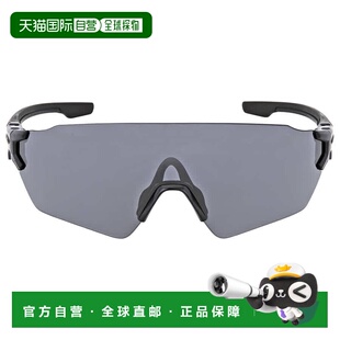 自营Oakley Tombstone Spoil Industrial Safety Glass Grey Shie