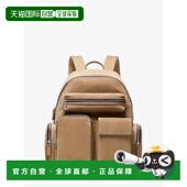 1h可退 旅行袋双肩包 kors 美国直邮 michael