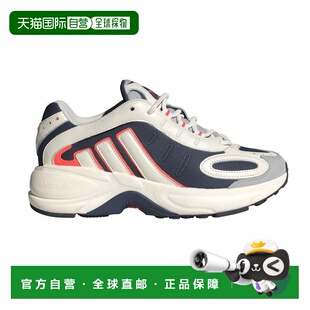 美国直邮 新款 adidas 休闲鞋 女士 1h可退