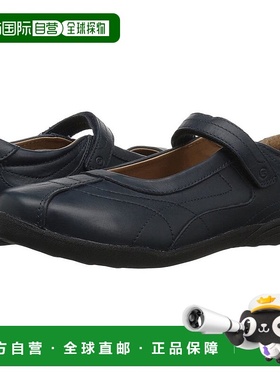 1h可退 【美国直邮】stride rite 婴幼儿 时尚休闲鞋新款