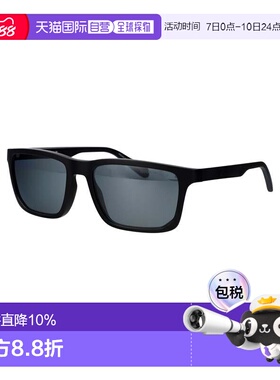 香港直邮emporio armani/阿玛尼 男士 太阳镜