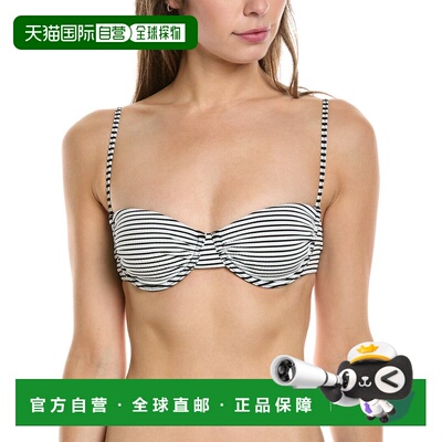 自营 Solid & Striped x Sofia Richie Grainge The Miranda Biki