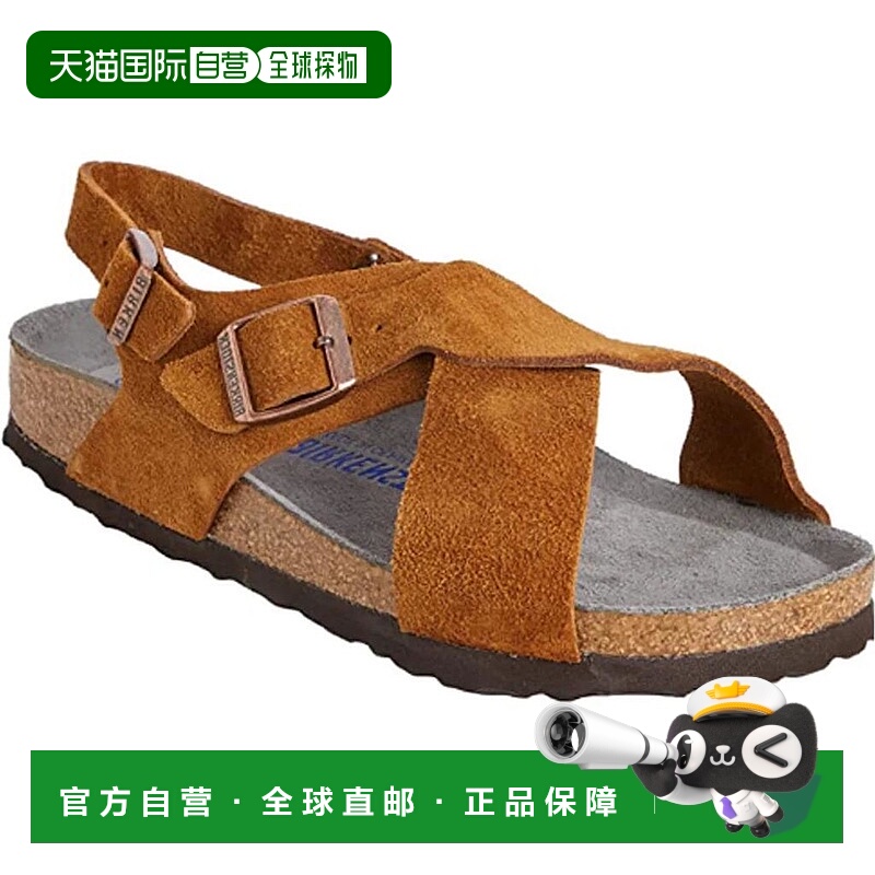 运动沙滩鞋/凉鞋