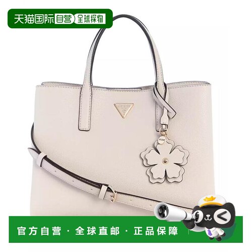 1h可退 【美国直邮】guess 女士 钱包