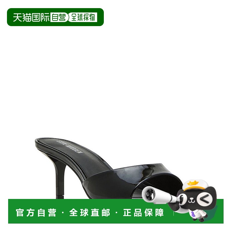 1h可退 【美国直邮】steve madden 女士 凉鞋