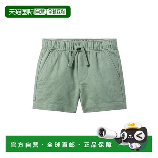 短光 jack简和杰克短 美国奥莱直发 and 自营janie