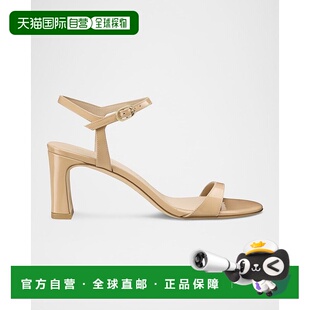 美国直邮 凉鞋 stuart 女士 weitzman 1h可退