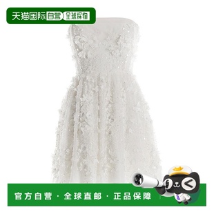 美国直邮 女士 dress population 连衣裙 the 1h可退