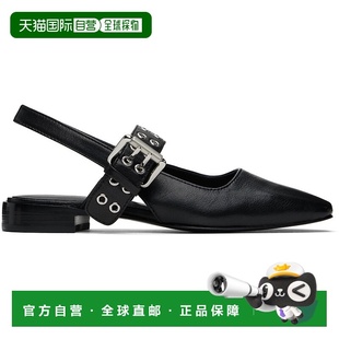 bone 瑞格布恩 女士 1h可退 Astra rag 黑色 Leathe 香港直邮潮奢