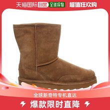 【美国直邮】bearpaw 男士 靴子