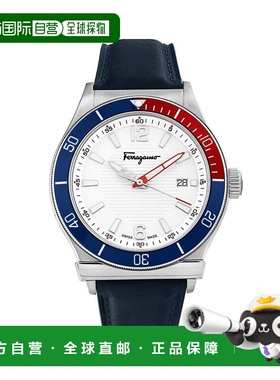 自营salvatore ferragamoFerragamo Men's Ferragamo 1898 Sport