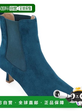 自营journee collectionJournee Women's Tru Comfort Foam Tenle