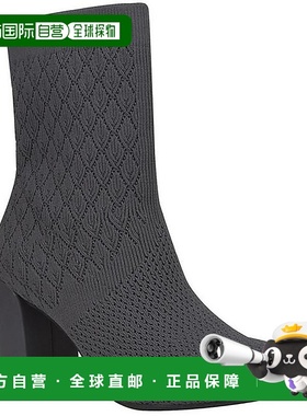 1h可退 【美国直邮】impo 女士 靴子女靴袜靴踝靴