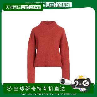 女士 gauchere 毛衣 美国直邮