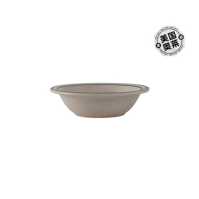 自营 tuxton翡翠葡萄柚 11oz 6-5/8\