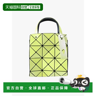 MIYAKE Small 美国直邮BAO ISSEY Top Handle Carat BAO Women