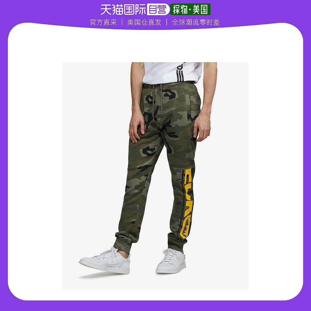 【美国直邮】ecko unltd 男士 休闲裤