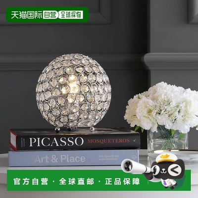 自营jonathan yGemma 8.25