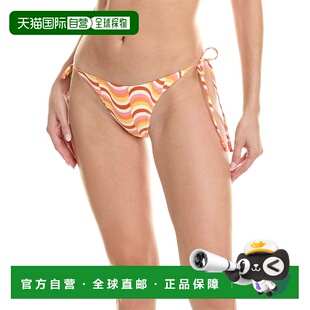 自营 l spaceL*Space Lennox 比基尼泳裤 - 多色 美国奥莱直发