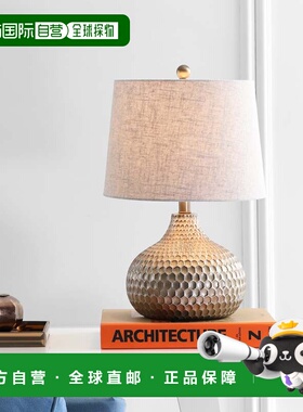 自营jonathan yBates 22