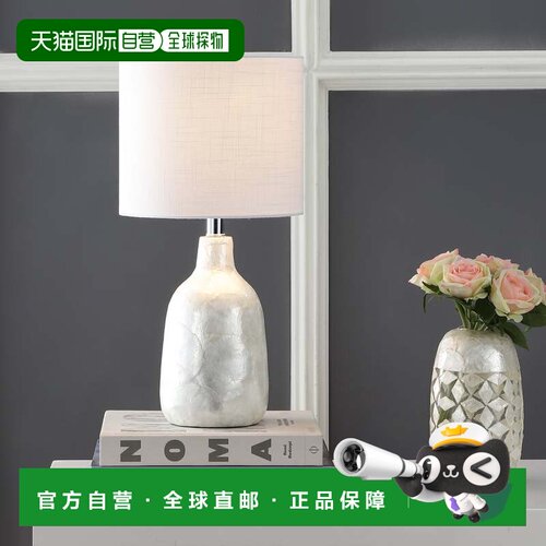 自营jonathan yLucille 21