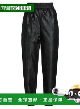 1h可退 【美国直邮】PINKO UNIQUENESS 休闲裤