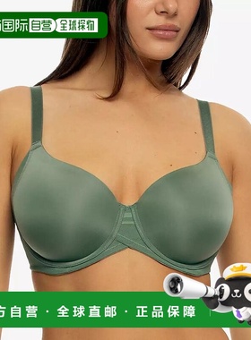 1h可退 【美国直邮】paramour 女士 文胸性感内衣
