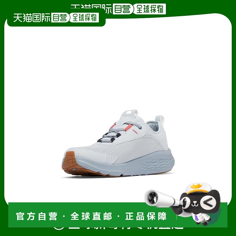 1h可退 香港直邮潮奢 Columbia 哥伦比亚 男士 Castback™ PFG 运