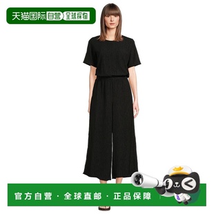 fisher 女士 连衫 1h可退 连体裤 eileen 裤 美国直邮