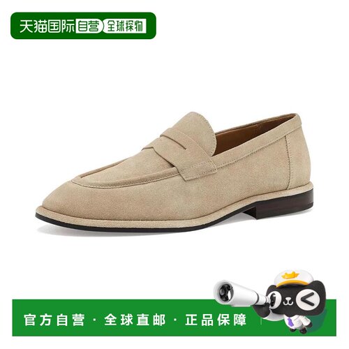 【美国直邮】sam edelman 男士 正装鞋 支付后1h可退