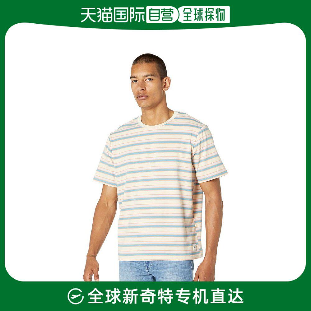 【美国直邮】native youth 男士 T恤