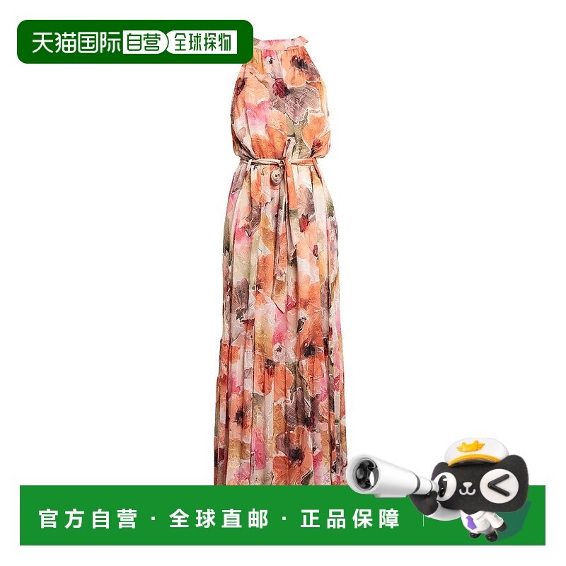 1h可退 【美国直邮】guess 女士 连衣裙