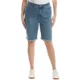 US 16 (XL)