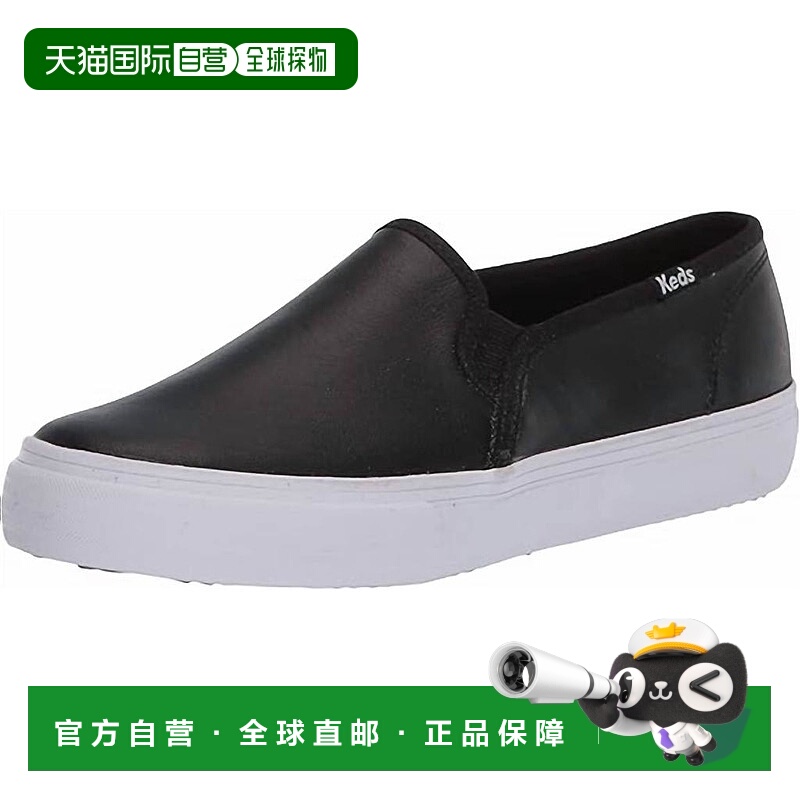 1h可退 【美国直邮】keds 女士 时尚休闲鞋