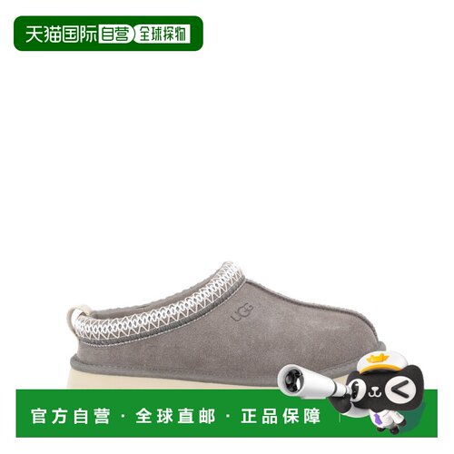 香港直邮UGG 鞋履 1174471_DDRG