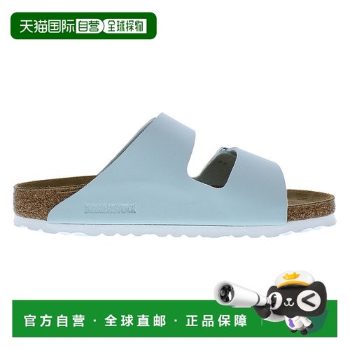 美国直邮birkenstock  潜水鞋