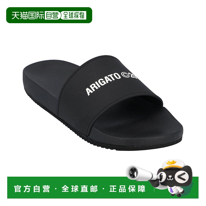 1h可退 【美国直邮】axel arigato 女士 凉鞋女鞋