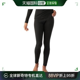 Season 美利奴羊毛打底 经典 女士 All smartwool 款 香港直邮潮奢