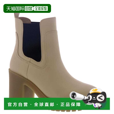 自营Chinese Laundry Good Day Cream  GOODDAY Women's - beige