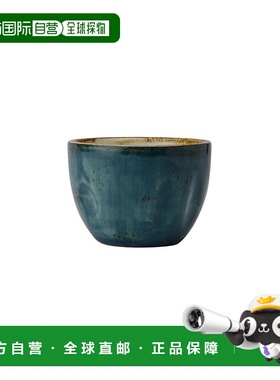 自营 tuxtonArtisan Geode 肉汤 8 盎司 3-3/4\