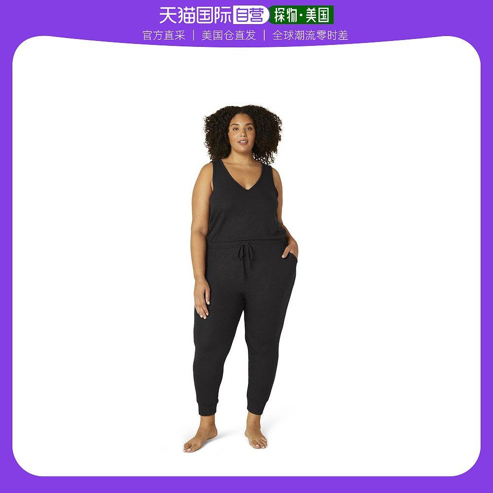 【美国直邮】beyond yoga 女士 连衫裤