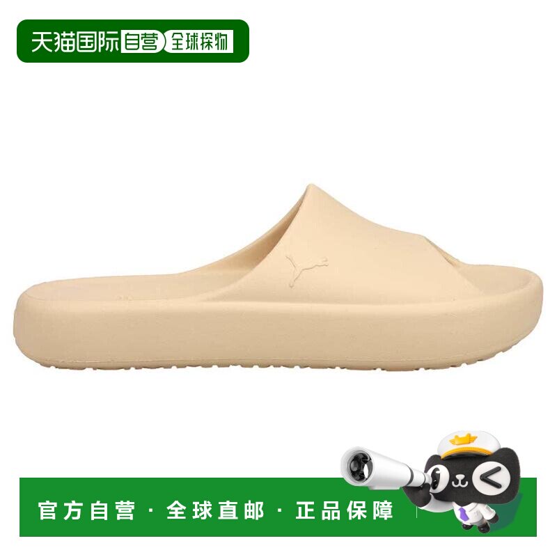 1h可退 【美国直邮】puma/彪马 男士 人字拖凉鞋拖鞋