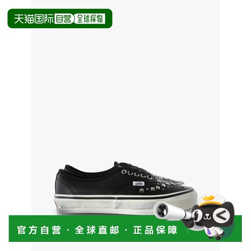 美国直邮VANS - Men LX正品44 Field运动鞋