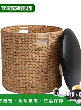 自营happimess Josie 18