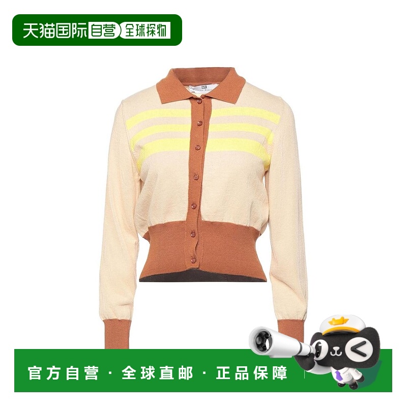 1h可退 【美国直邮】massimo rebecchi 女士 针织衫