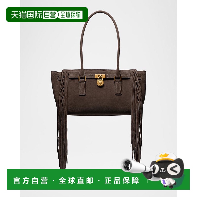 1h可退 【美国直邮】michael kors 女士 托特包单肩包手提包