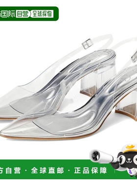 1h可退 【美国直邮】jessica simpson 女士 时尚休闲鞋