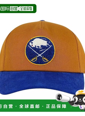 1h可退 【美国直邮】american needle  帽子