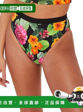 自营 Andie The Banded Bottom - 多款 美国奥莱直发泳衣比基尼